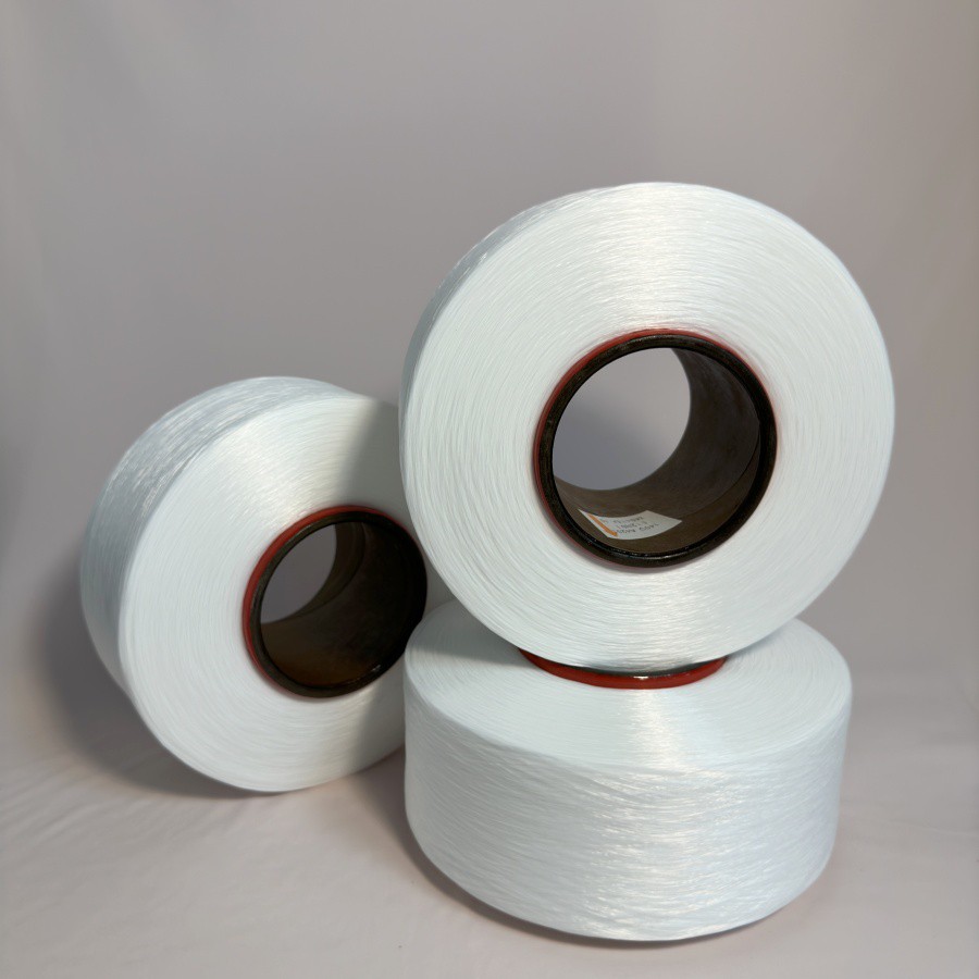 140D(A4501) Spandex Yarn AA Grade